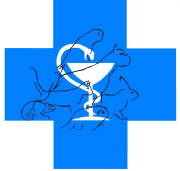 Ветеринарный лечебно-диагностический центр Статус