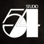 Магазин модной одежды и аксессуаров Studio 54