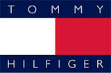 Магазин одежды Tommy Helfiger