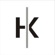 Центр Моды Николая Харьковского