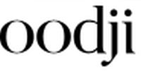 Магазин Oodji