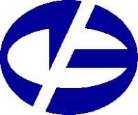 Бюро судебной экспертизы