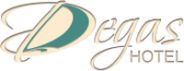 Отель Дегас