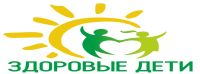 Магазин Здоровые дети