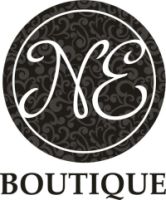 Магазин NE BOUTIQUE