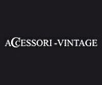 Сеть салонов Accessori Vintage