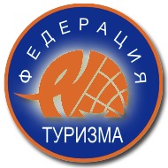 Туристическое агентство Федерация туризма