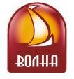 ООО Волна