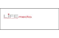 Агентство по организации праздников Феличита