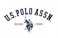 Бутик одежды U.S.Polo Assn