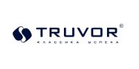 Сеть магазинов мужской одежды Truvor