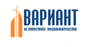Агентство недвижимости Вариант