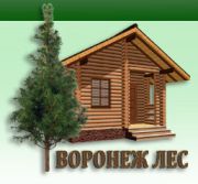 ООО ВоронежПромСтройЛес