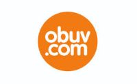 Сеть магазинов обуви Obuv.com
