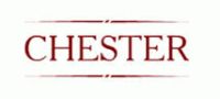 Сеть обувных магазинов Chester
