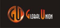 Компания Глобал Юнион