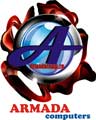 Интернет-магазин Армада Компьютерс