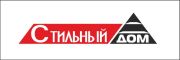 Салон мебели Стильный дом