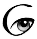 Студия GrafiCo