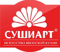 ООО Сушиарт