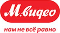 Компания "М.Видео"