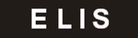 Магазин одежды Elis