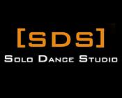 Студия танца Solo Dance Studio