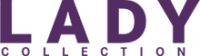 Сеть магазинов бижутерии Lady Collection