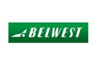 Сеть обувных магазинов Belwest