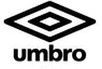 Магазин спортивной одежды и аксессуаров Umbro