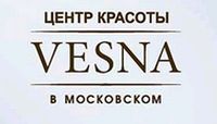Салон красоты Vesna