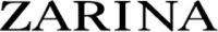 Магазин женской одежды Zarina