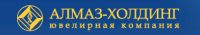 Ювелирный магазин Алмаз-Холдинг