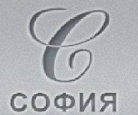 Сеть химчисток София