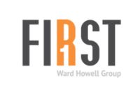 Бутик обуви First