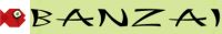 ООО Банзай