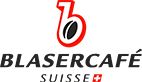 Торговая компания Blaser Cafe