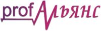 Сеть профессиональных магазинов prof Альянс