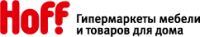 Гипермаркет Hoff