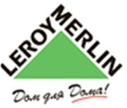 Компания Лемана Про