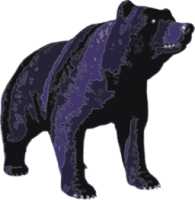 ООО Техноальт