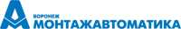 ООО Монтажавтоматика