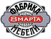 Магазин мягкой мебели 8 марта