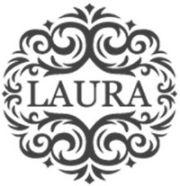 Магазин мебели Laura