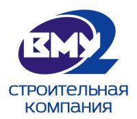 ООО Воронежское монтажное управление-2
