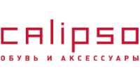 Магазин обуви Calipso