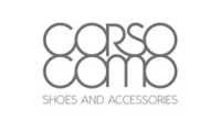 Магазин обуви и аксессуаров Corsocomo
