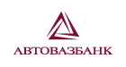 Банк Автовазбанк