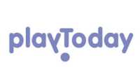 Магазин PlayToday