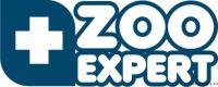 Ветеринарная аптека и зоотовары ZooExpert